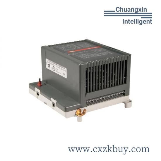 07di90-s_gjr5250900r0202_digital_input_module_abb.jpg ABB 3HAC7827-2 Industrial Control Module, 200 Characters Limit