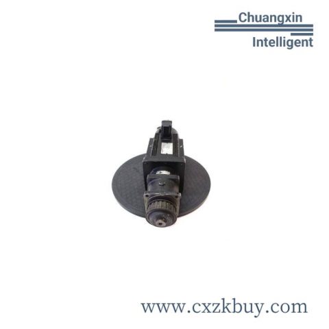 AMAT Pneutronics 990-004763-015 691-0116-001 Control Module, Advanced Industrial Automation Component