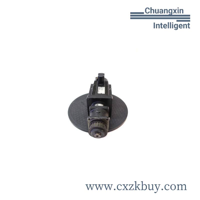 090a-0-rd-2-c_110-b-1_sp100-mf1-10_indramat_servo_motor.jpeg AMAT Pneutronics 990-004763-015 691-0116-001 Control Module, Advanced Industrial Automation Component