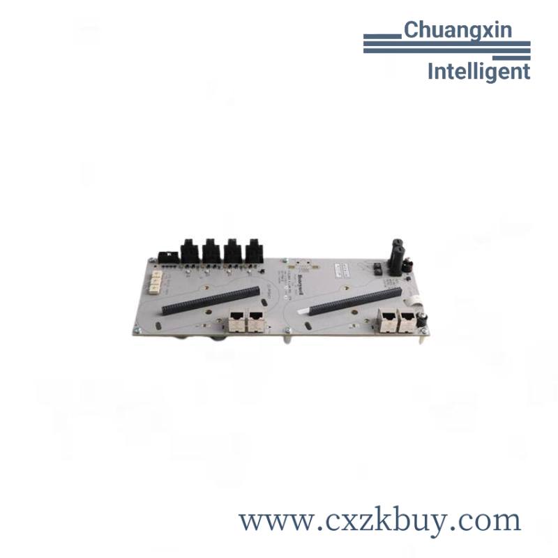 10310_2_1_honeywell_earth_leakage_detector.jpeg GE CON-AKDX3C-SL Mating Connector (Drive) X4