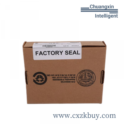 AEG 1305-BA09A-HA2 High Performance Variable Speed Control