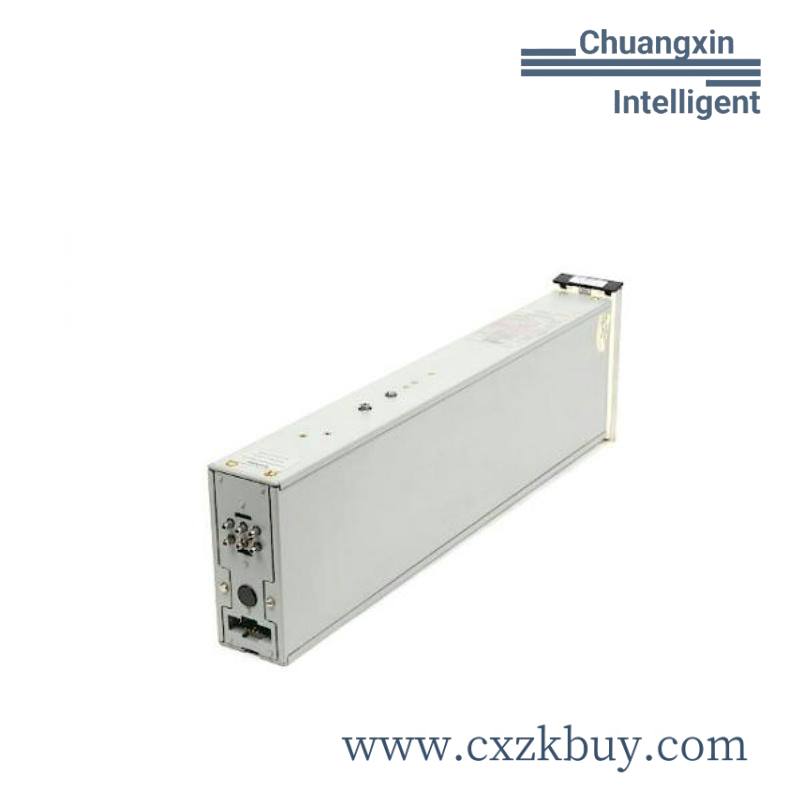 130m-n5_foxboro_pneumatic_controller.jpg Foxboro FBM29 Industrial Process Control Module