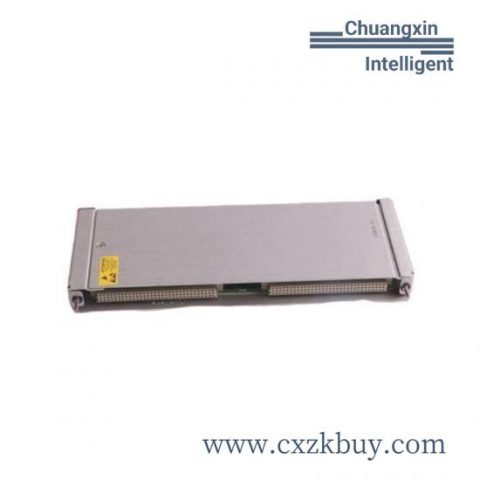 BENTLY 330180-91-05-05 Proximity Probe for Precise Industrial Monitoring