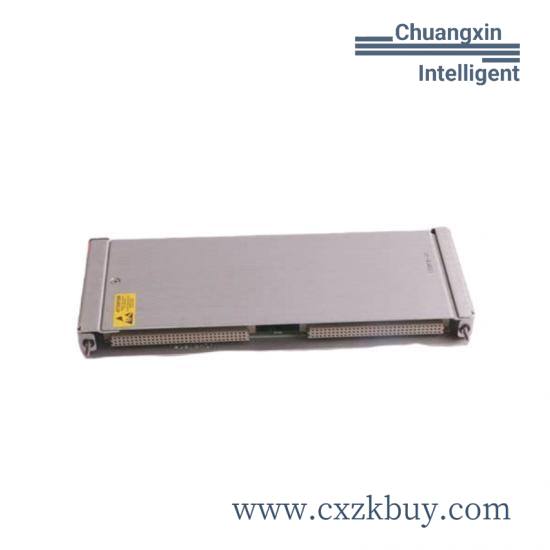 133819-01_bently_nevada_133819-01.jpg BENTLY 330180-91-05-05 Proximity Probe for Precise Industrial Monitoring