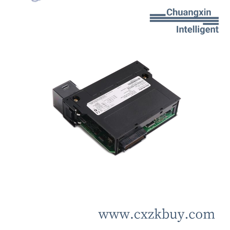 1394c-sjt10-t-rl.png AB 1394C-SJT10-T-RL Advanced Motion Control Module