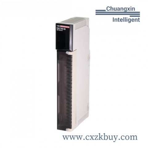 Schneider Quantum-Q 140NRP31201C Quantum Ethernet Fiber Module, Coated Version, Single-mode Fiber, Dual-channel Opto-electric Conversion, 100Mbps, Up to 15Km