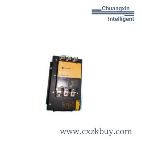 ABB 150-A135NBDB Smart Motor Controller - Efficient & Reliable Industrial Automation