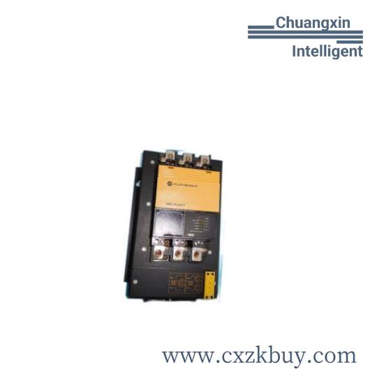 150-a135nbdb_motor_controller.jpg ABB 150-A135NBDB Smart Motor Controller - Efficient & Reliable Industrial Automation