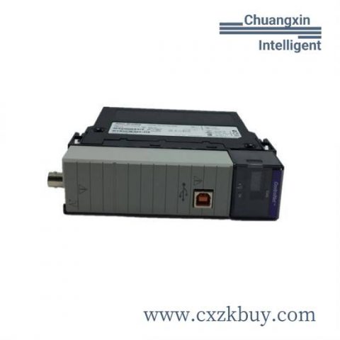 GE IC694MDL752 Function Module, High Performance Digital Input Module