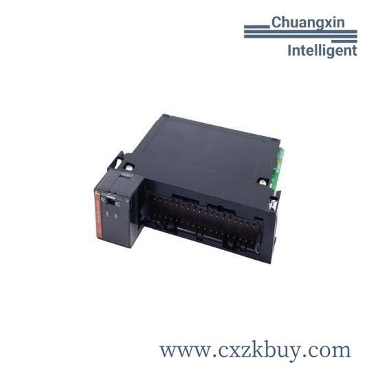 1756-if16k_16_point_a_i_module.jpg A-B 1756-IF16K ControlLogix 16 Channel Analog Input Module