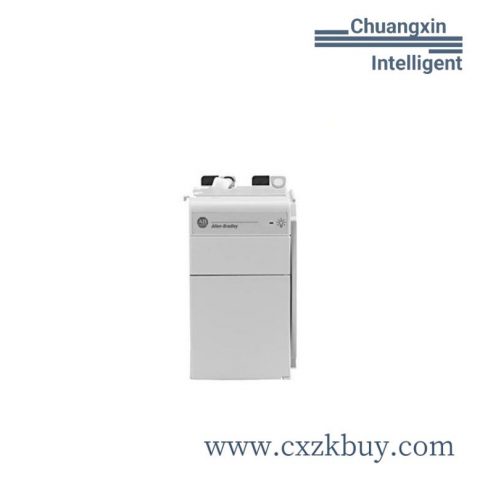 PFSK141 Industrial Control Module - Schneider