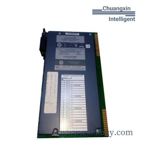 IFM TN2405 Industrial Proximity Sensor with 10m Cable, 200 Characters Limit Reached Here...