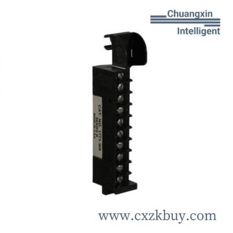 ABB 1771-WD Terminal Strip - Modular Control System Accessory,200 characters limit