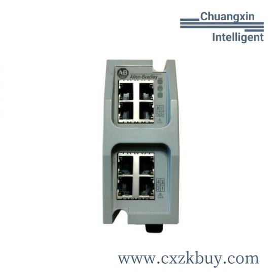 1783-ems08t_b_stratix_6000_8_port_managed_switch.jpg GE WB4-1K-20K Industrial Control Module, Up to 20kW Output Power