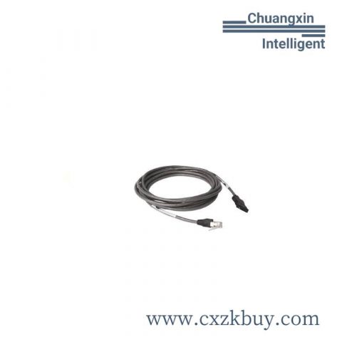 A-B 20BD052A0AYNANC0 PowerFlex 700 AC Drive, 52A, 40HP, 20B