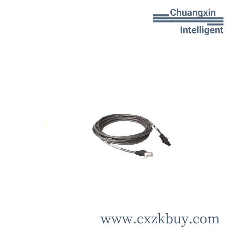 1784-pcd1_devicenet_communication.jpg A-B 20BD052A0AYNANC0 PowerFlex 700 AC Drive, 52A, 40HP, 20B