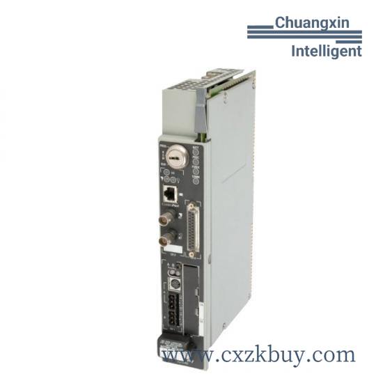 1785-l40_processor_1785l40-1.jpg Johnson MS-NAE5510-3, High-Performance Control Module for Industrial Automation