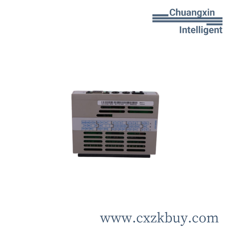 1c31181g02_westinghouse_remote_i_o_module.png WESTINGHOUSE 1C31201G01 Portable Support Structure Programming Module