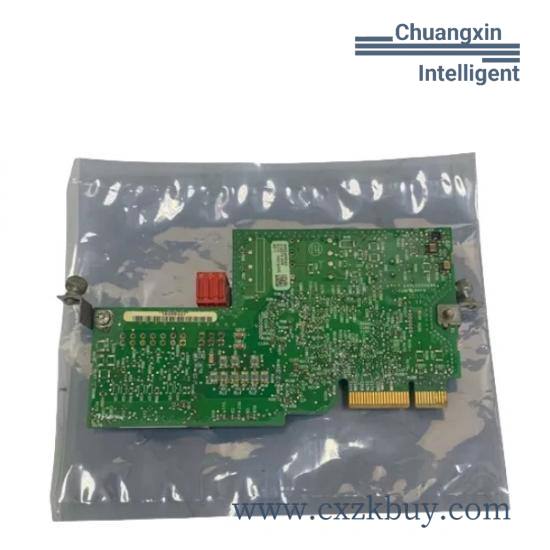 20-750-s_20750s.jpg Rexroth CML65.1-3P-500-NA-NNNN-NW R911170900 Industrial Control Module