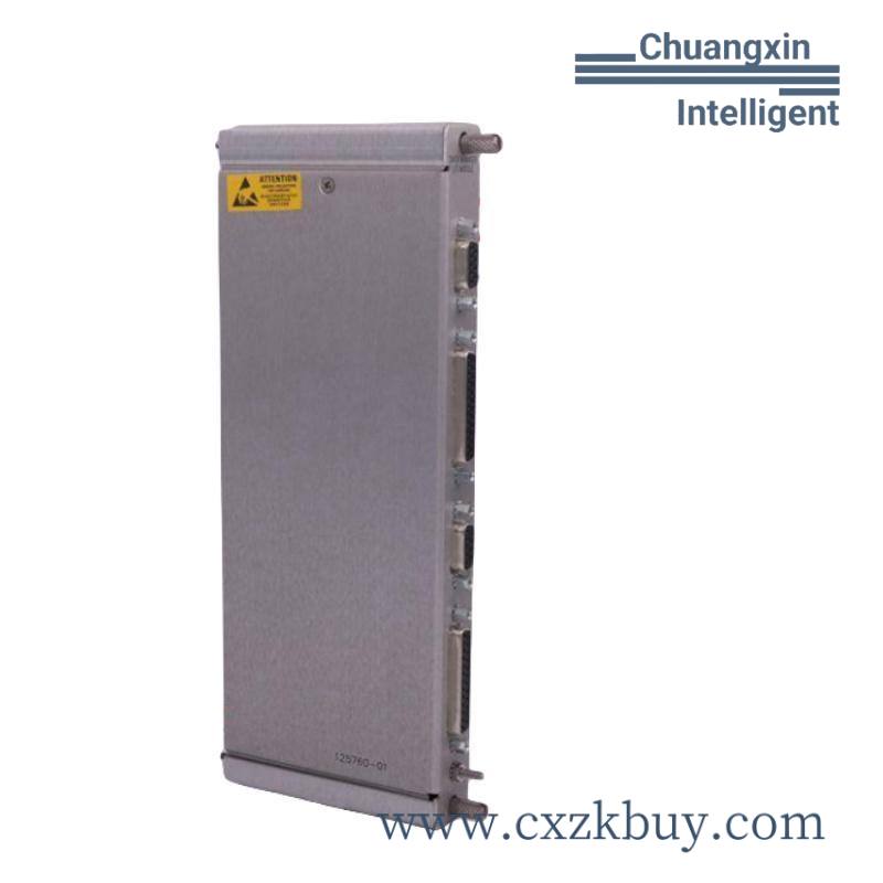 21500-00-08-10-02_bently_nevada_probe_sensor.jpg BENTLY 3500/15 AC Module, Precision Monitoring & Control