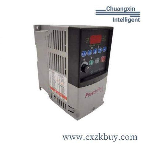 Rockwell Automation 1485PS-P4R5-D5 DeviceNet Connection Module