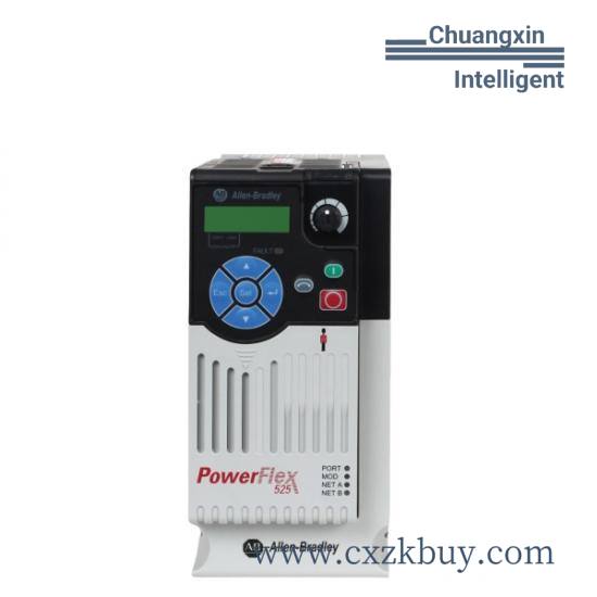 25b-d010n104_25bd010n104.jpg Schneider 25B-D010N104 Compact Control System for Industrial Automation