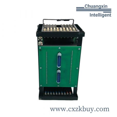 GE AGENTPROFICY AGENT - High Performance Industrial Automation Module for Enhanced Process Control