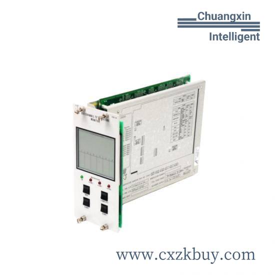 3300_35-12-02-02-00-02_bently_nevada.jpg Bently 19000-00-20-36-02 Industrial Module for Precision Monitoring