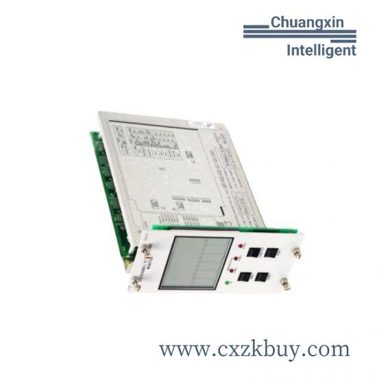 3300_35-12-02-02-00-02_bently_nevada_1.jpg Bently 19000-00-20-36-02 Industrial Module for Precision Monitoring