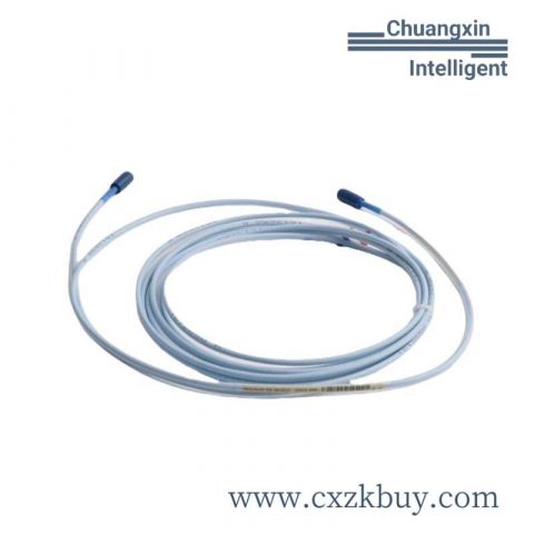 Bently Nevada 330103-00-12-10-02-05 Proximity Probes for Equipment Monitoring