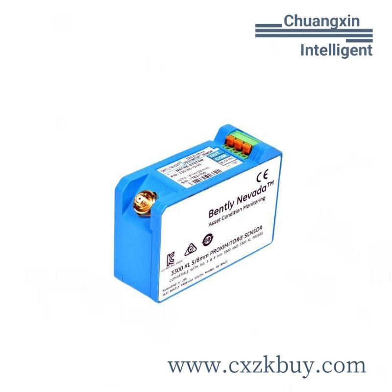 330180-12-00_bently_nevada_5_8_mm_proximitor_sensor.jpeg Bently Nevada 330173-00-04-10-02-00 Proximity Probes for Industrial Control Systems