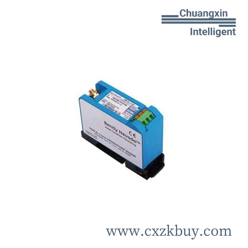 330180-x1-05_mdo_143416-99_bently_nevada_proximitor_sensor.jpg Bently 72867-01 Industrial Module