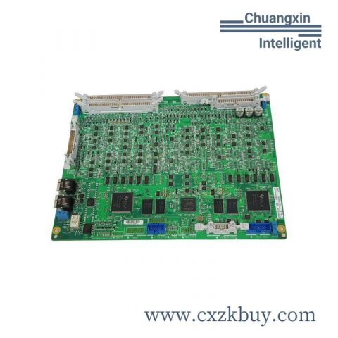 Siemens 3402087500DIGIT Board - Industrial Control Module