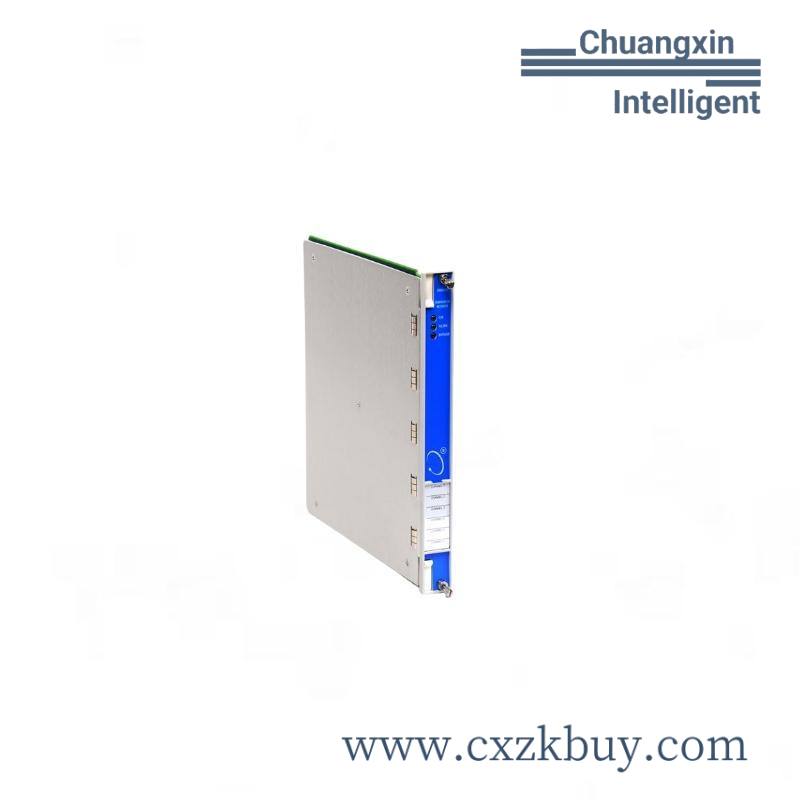 3500_60_133811-01_bently_nevada_temperature_monitor.jpeg NI SCXI-1335 Data Acquisition Module for Industrial Control Systems