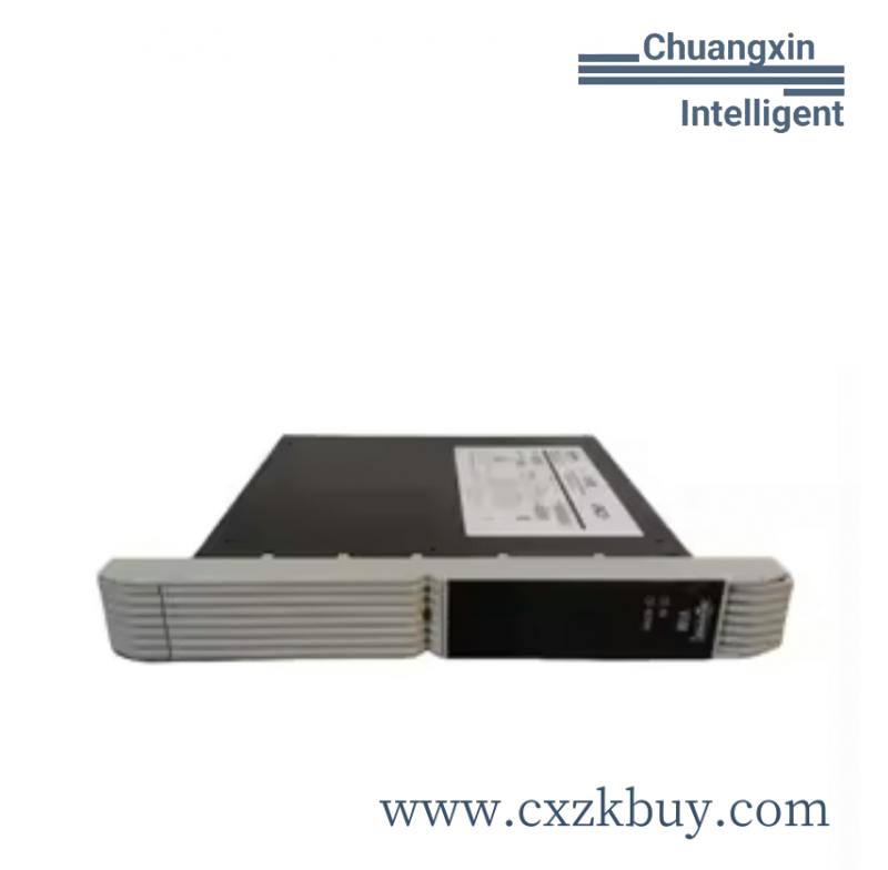 SIEMENS 39VIMCCN A5E00282175/07 Voltage Input Module