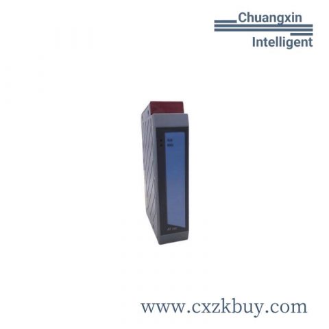 B&R 2IF10060-1 Communication Interface Module, Advanced Industrial Control Solutions