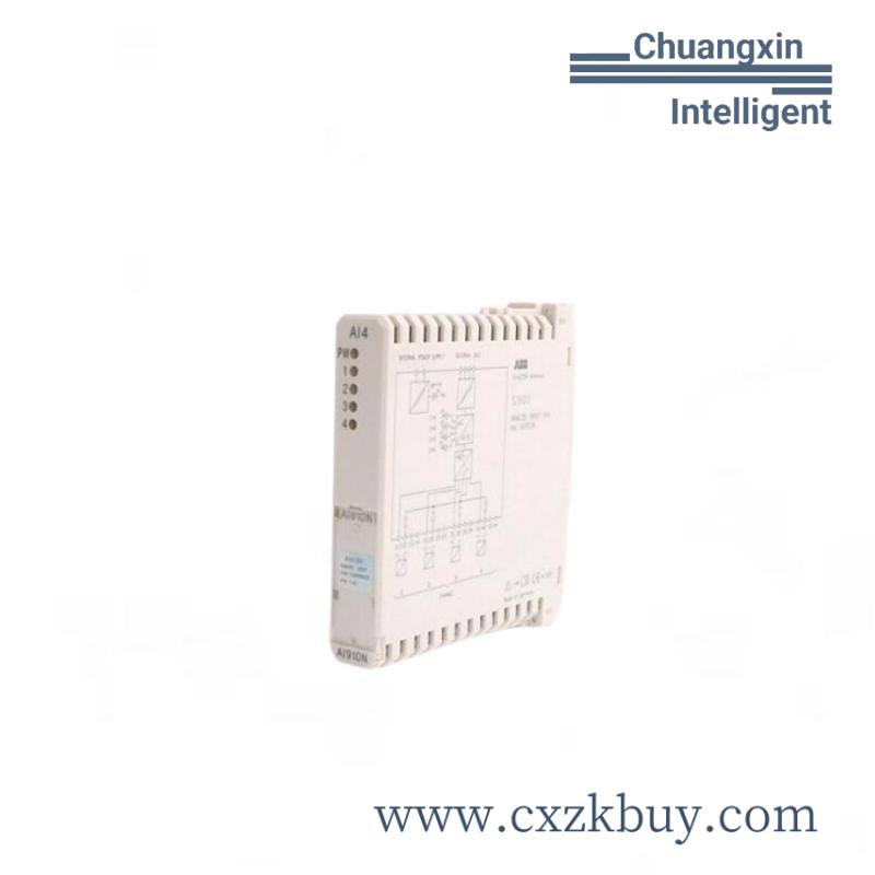 3hnp01219-1_abb_capteur_air_flow_capteur-2.jpeg ABB 3HNP 00399-1 Push-In Connector, Efficient Electrical Connection Solutions