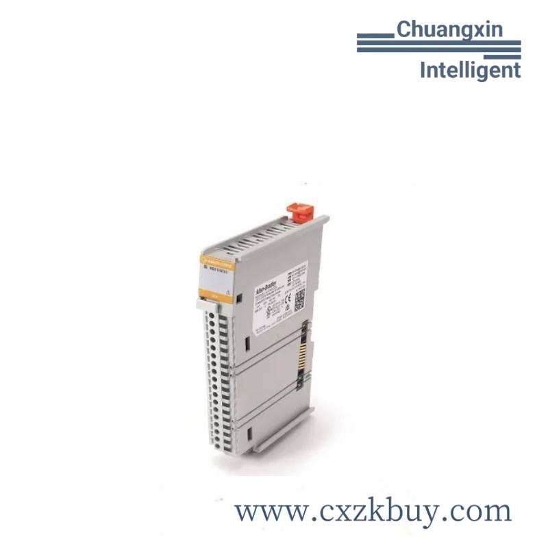 5069-of4_compact_i_o_4_channel_voltage_current_analog_output_module.jpg ABB CURRENT TRANSDUCER LC1000-S/SP7, High Precision Current Transducer for Industrial Applications