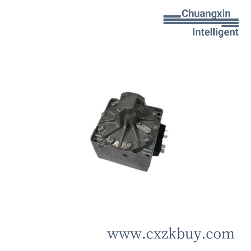 5610102050_bosch_rexroth_e_p_pressure_regulator-2.png Bosch Rexroth MHD112D-024-PP3-BN AC Servo Motor - High Precision & Reliable Control