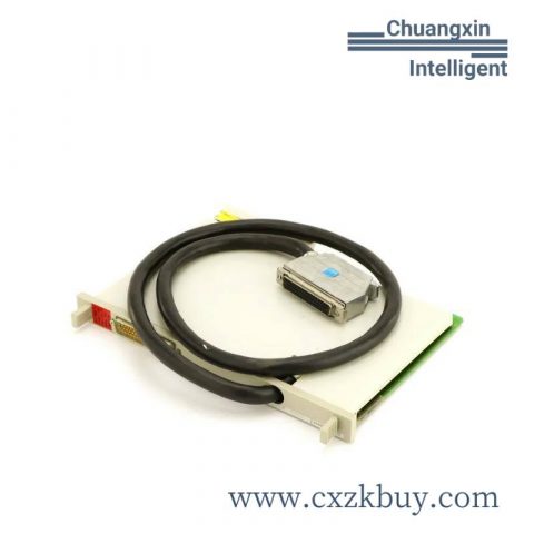 Siemens 6FC5103-OAB01-0AA1 Sinumerik Operator Panel, Control System Interface for Industrial Automation