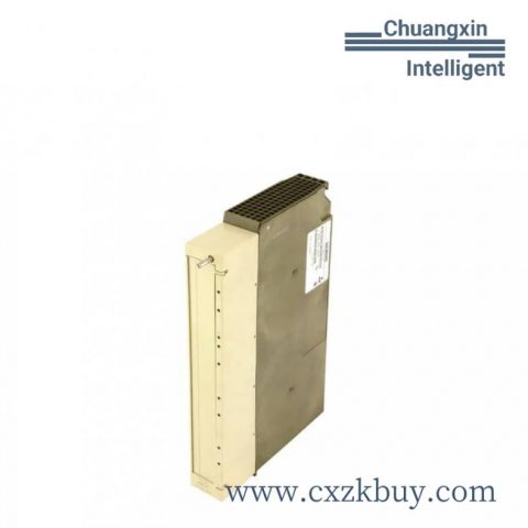 SANMOTION PB3A003P200 Programmable Logic Controller, Advanced Control Solutions