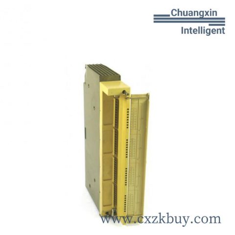 Siemens 6ES7650-0BA03-0AX0 Simatic S7 IPC RI45 Industrial PC, Up to 6-Core Intel i7 Processor with DDR4 RAM