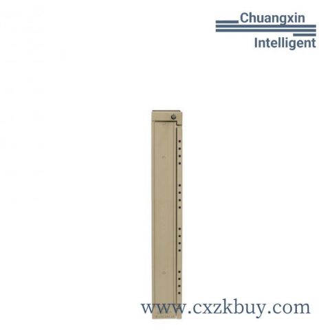 Siemens 6SL3224-0BE32-2UA0 Drive System/PWM Control Module