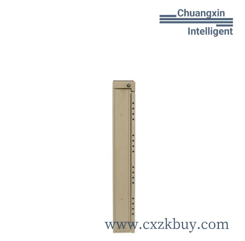 6es5454-7la12_siemens_digital_output_module.jpg SIEMENS 183-3UA12 Control Unit - Industrial Automation Module