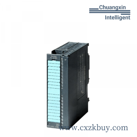 Industries V-34 HD Electric Oven, Industrial Grade High Efficiency Oven