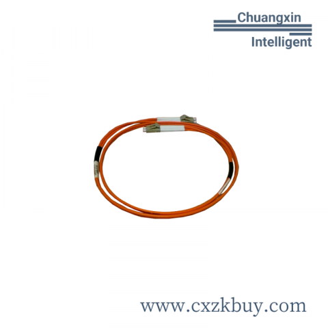 Siemens 6FX1122-3C?A01 Sinumerik Sirotec Control Module