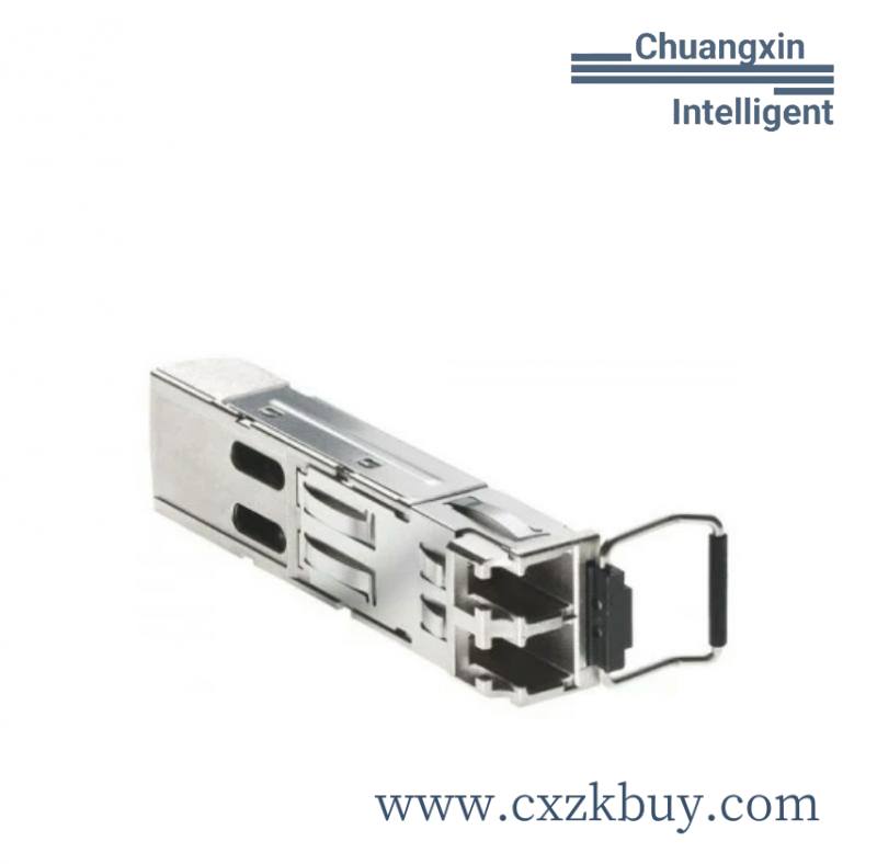 6es7960-1ab06-0xa0_siemens_synchronisierungs_modul.jpg A-B 20BD052A0AYNANC0 PowerFlex 700 AC Drive, 52A, 40HP, 20B