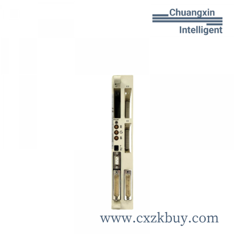 SIEMENS 6FM1470-3BA21 Colorful WF470 Display Module for Industrial Control