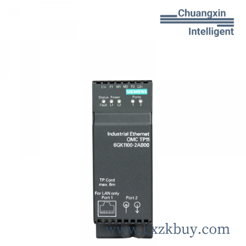 General Electric IS200871PH-3F1A Turbine Control Module, 200 characters