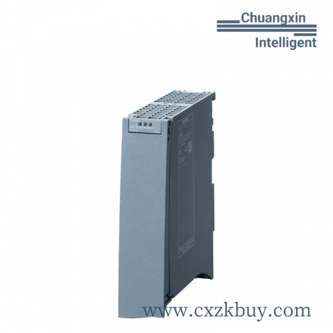 OZONATOR 42 PSI - NEW SWITCH, Industrial Grade Ozone Generator Switch